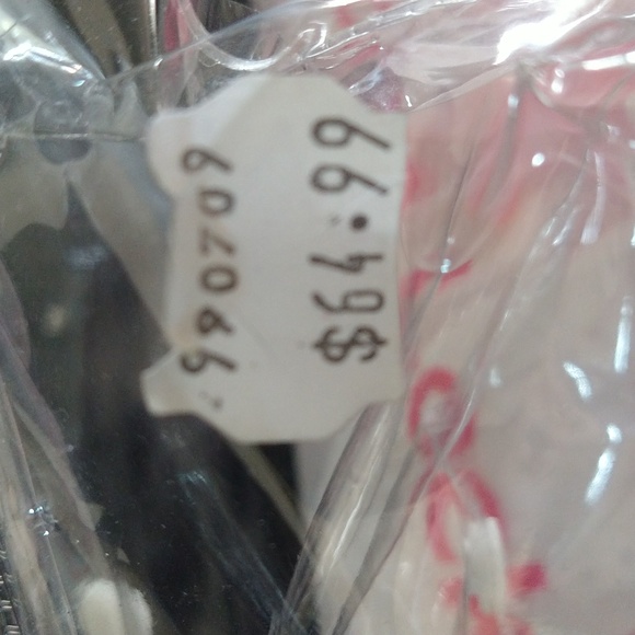 Halloween Boxer Girl Outfit - Picture 5 of 8